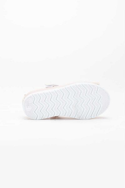 PİNGU LİFE Girl's Ortapedic Shoes