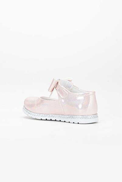 PİNGU LİFE Girl's Ortapedic Shoes