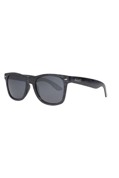 Zippo Polarized and Max UV Sunglasses Z-ob21-08
