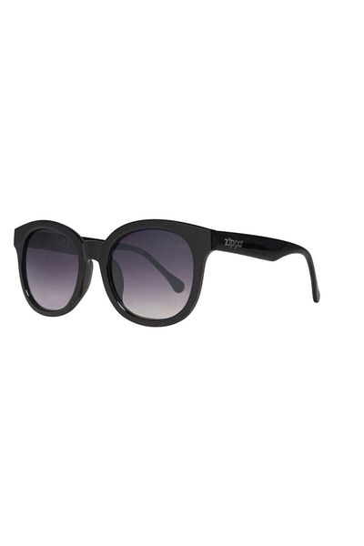 Zippo Sunglasses Z-ob29-01