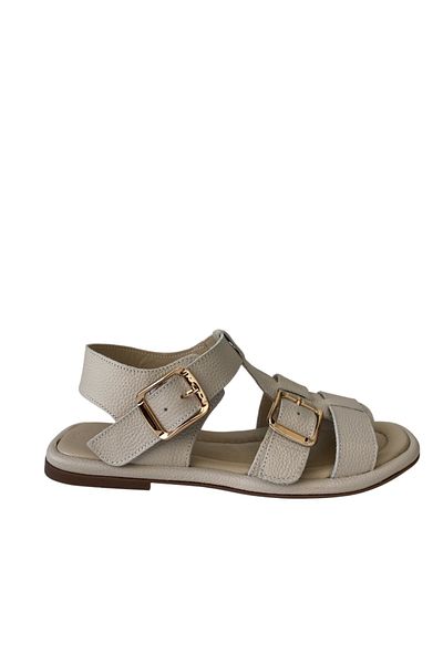 Rachel SANDALE MILANO STIL