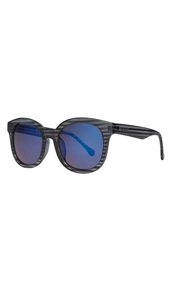 Zippo Sunglasses Z-ob29-02