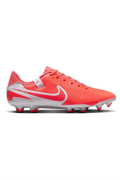 Nike Tiempo Legend 10 Academy Fg/Mg Men's Football Shoes Dv4337-800