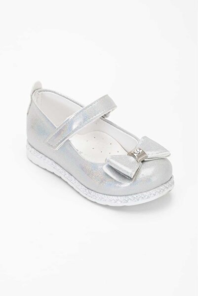 PİNGU LİFE Girl's Ortapedic Shoes