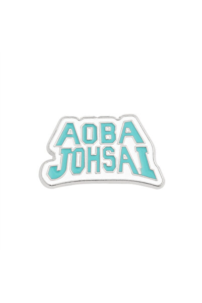 Choice دبابيس مينا، أنمي هايكيو!!، شارة فريق كرة طائرة، دبوس مينا، دبابيس كرت...