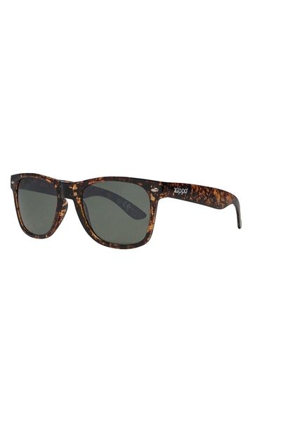 Zippo Polarized and Max UV Sunglasses Z-ob21-04