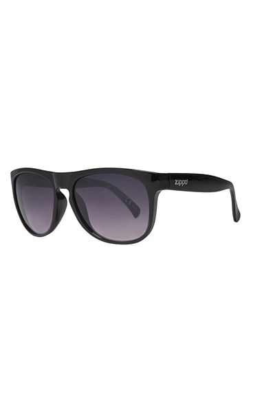 Zippo Sunglasses Z-ob19-02