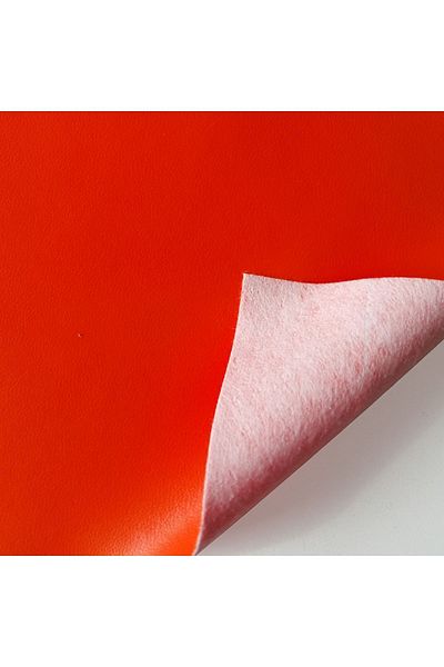 FIXALL ADHESIVE PRODUCTS Μεγάλο μέγεθος 100 x 70 cm 11 διαφορετικές επιλογές χρωμάτων - Αυτοκόλλητο συνθετικό δέρμα