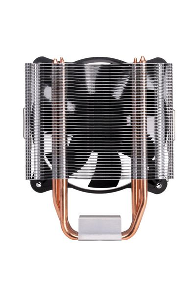 gamdias Cooler CPU Gamdias Boreas E1 410 Mono (Negru)