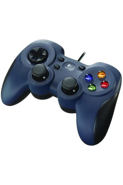 logitech Gamepad Logitech F310 (PC)