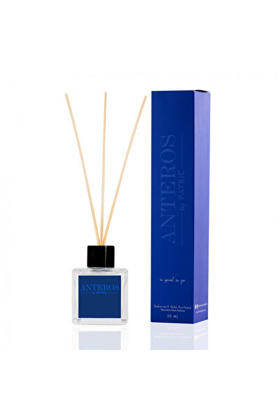 Frederic Patric Parfum Odorizant camera - Anteros by Patric - 50ml