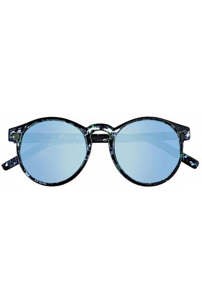 Zippo Unisex Sunglasses Z-ob41-03