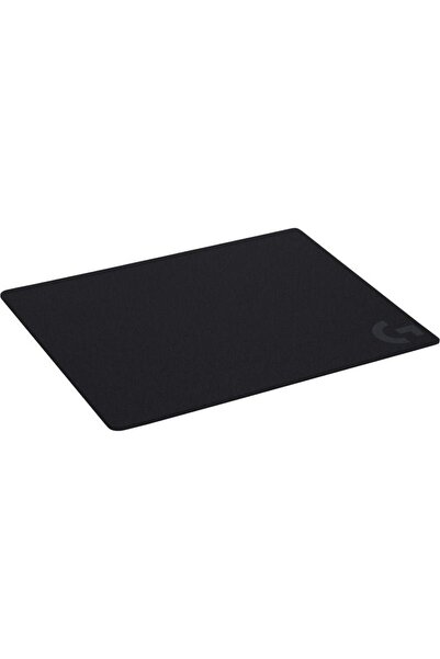 logitech Mouse pad Logitech G440 (Negru)