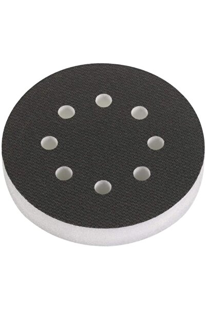 Bosch Sünger Ara Taban 125mm