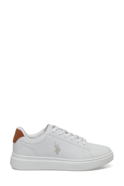 U.S. Polo Assn. Pantofi 4fx în 4m