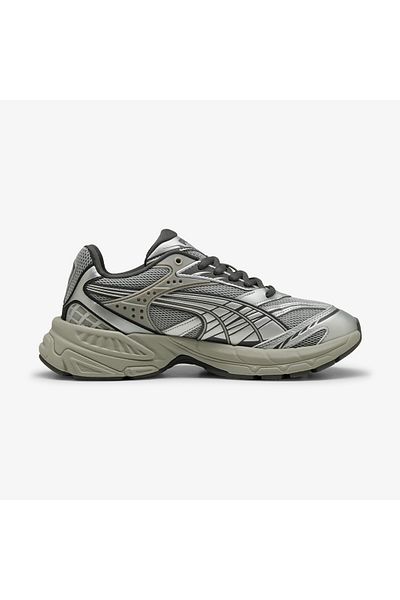 Puma Velophasis Always On Men's Sneakers
