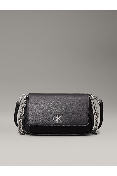 Calvin Klein MINIMAL MONOGRAM SHOULDER BAG20