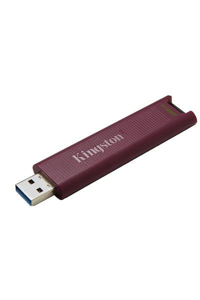 Kingston Stick USB Kingston Data Traveler Max, 256 GB, USB 3.2
