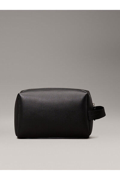 Calvin Klein SCULPTED BEAUTY CASE MONO