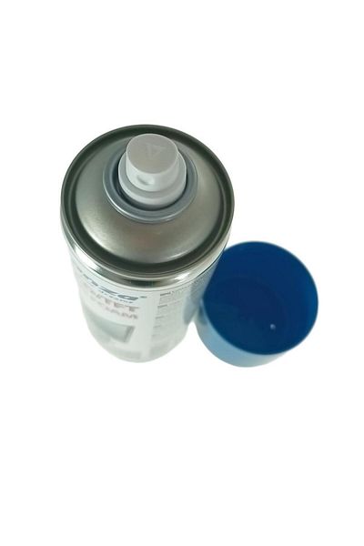 ESPERANZA Screen cleaning foam 400ml, Esperanza ES119, anti-static for LCD/TFT screens