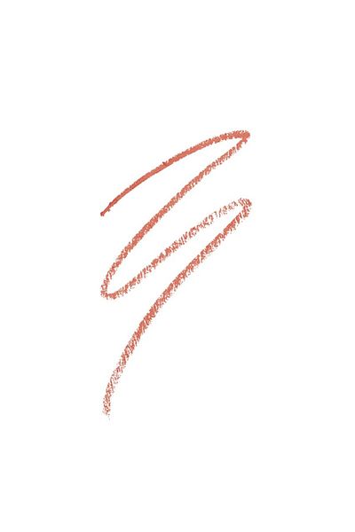 Beauty Creations Creion de buze mat Beauty Creations Creion de buze din lemn Sorry I'm Latte, 1,4 g