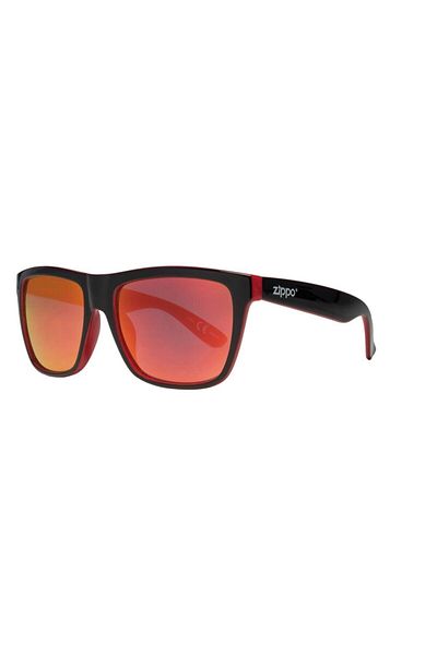 Zippo Sunglasses Z-ob22-03