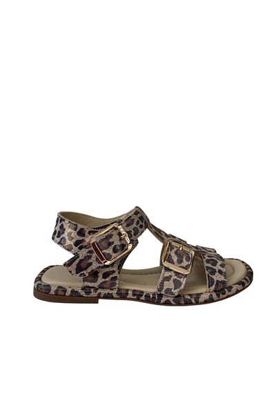 Rachel SANDALE MILANO STIL