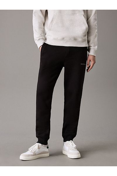 Calvin Klein Μονολόγος Hwk Pant