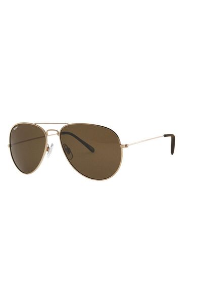 Zippo Polarized and Max UV Sunglasses Z-ob36-11