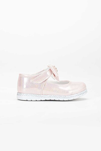 PİNGU LİFE Girl's Ortapedic Shoes