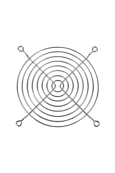 Arctic Fan grille, Arctic, 120 mm