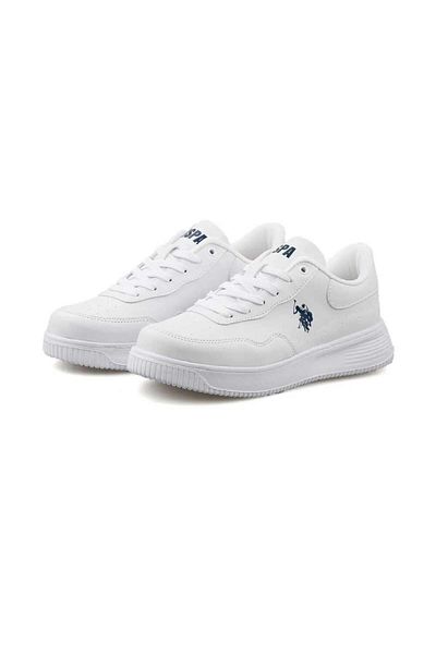U.S. Polo Assn. Pantofi Abe 4fx de 4 m