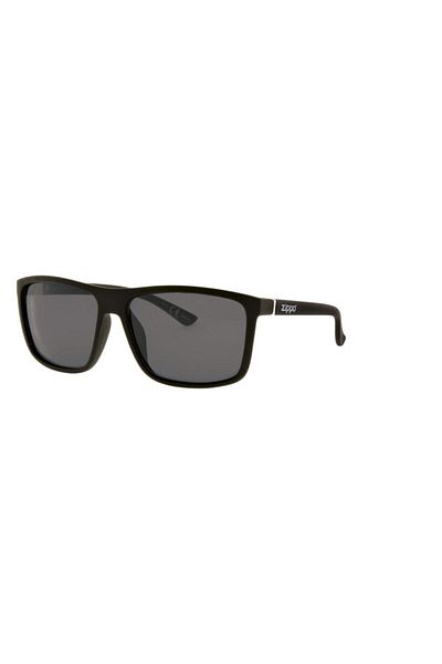 Zippo Sunglasses Z-ob42-01