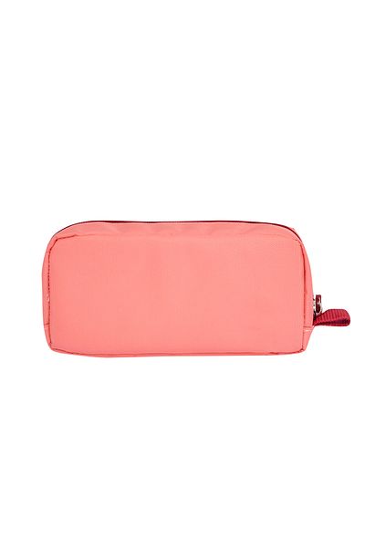 U.S. Polo Assn. Plklk25019 Pencil Bag