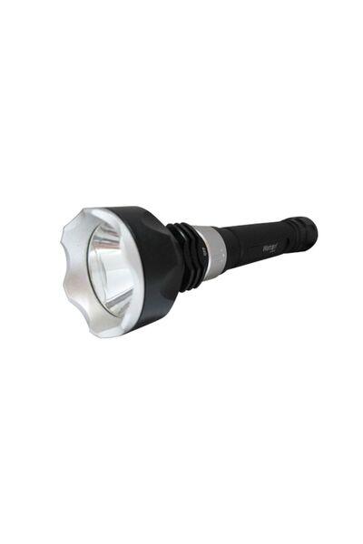 Watton Tx6 Profesyonel Avcı Feneri Wt-009