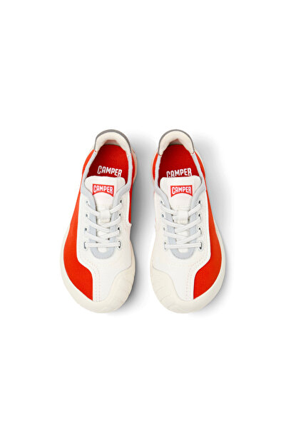 CAMPER Çocuk Camper Peu K800615-004