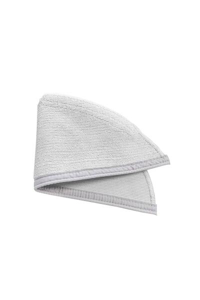 robotyedek Xiaomi Vacuum Mop 2 - 8 μαντηλάκια μικροϊνών με υψηλή πυκνότητα, συμβατά με όλες τις επιφάνειες