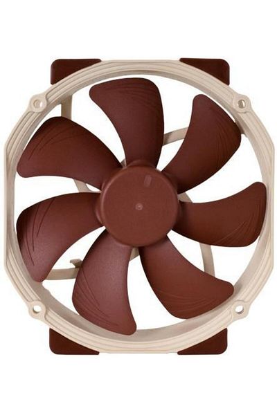 Noctua Ventilator Noctua NF-A15 PWM