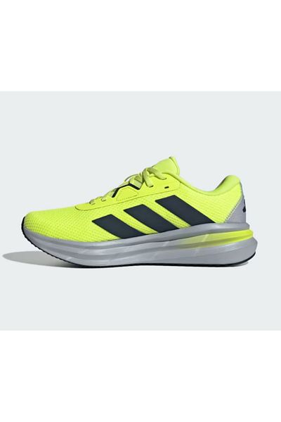 adidas Galaxy 7 Running Shoes