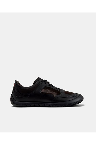 CAMPER Men's Camper Peu K101008-001
