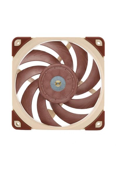Noctua Ventilator Noctua NF-A12x25 LS-PWM, 120x120x25 mm