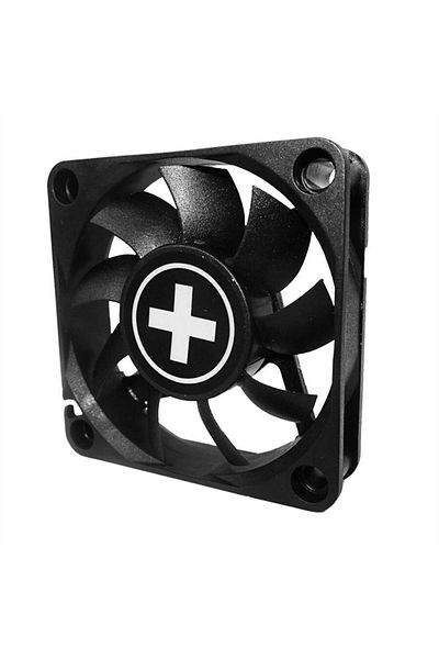 Xilence Xilence XPF60 power supply fan