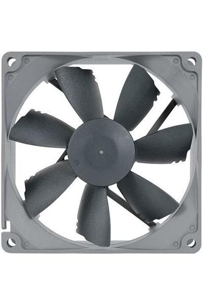 Noctua Ventilator Noctua NF-B9 redux-1600 PWM, 92 mm