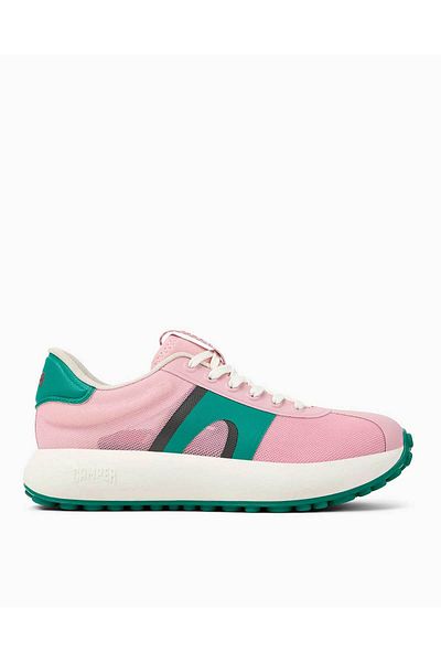 CAMPER Tenis Pelotas Atenas