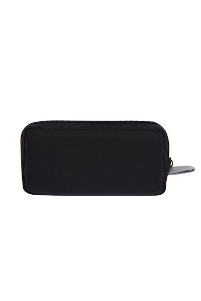 U.S. Polo Assn. PLKLK25063 Τσάντα μολυβιού