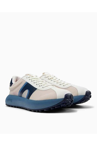 CAMPER Men's Camper Pel K 100944 -017