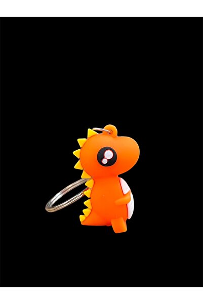 Store Anahtarlık Seti