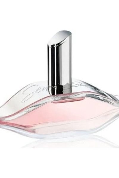 Johan.B Paris Sensual by Johan B Eau de Parfum, 85 ml