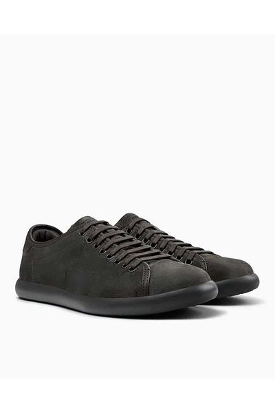 CAMPER Pelotas Soller Sneaker
