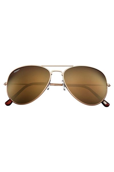 Zippo Sunglasses Z-ob01-10